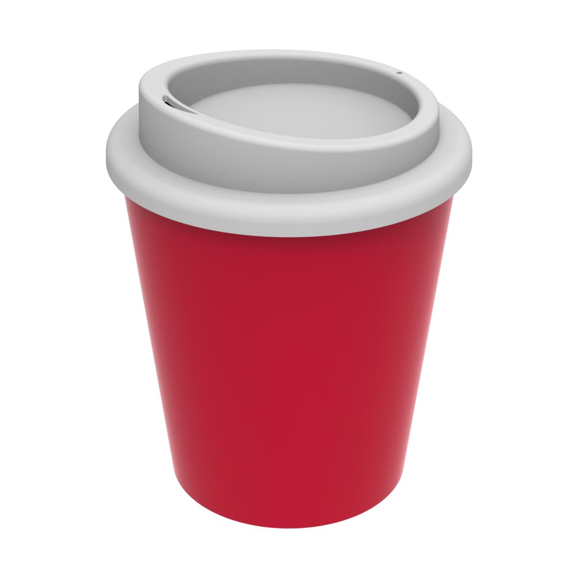 Kaffeebecher "Premium" small