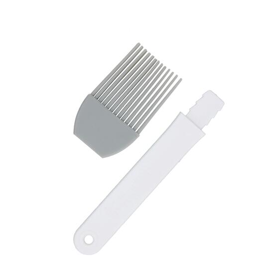 Backpinsel "Little Bakery"