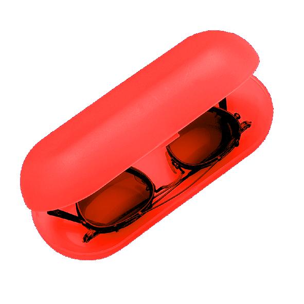 Dose "B-Box"