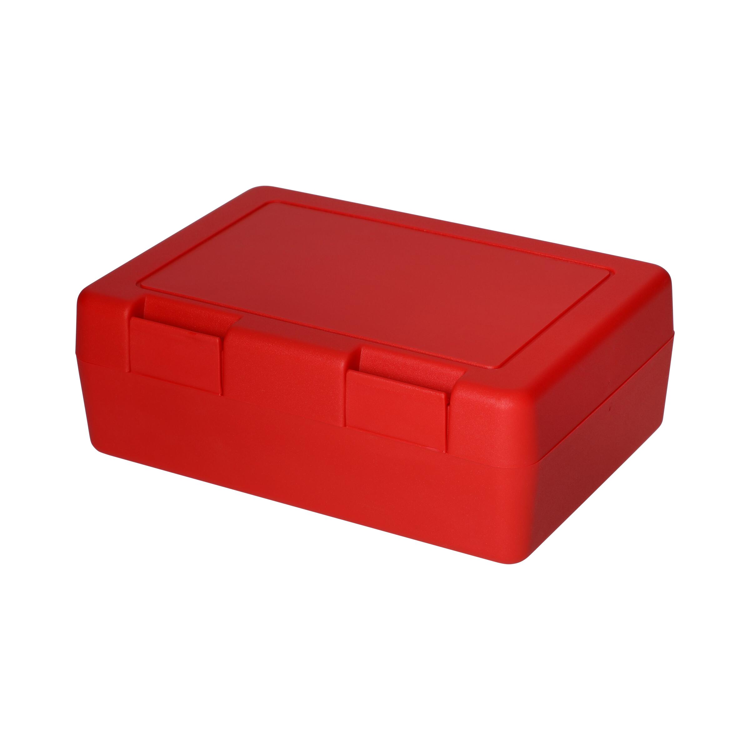 Vorratsdose "Dinner-Box-Plus"