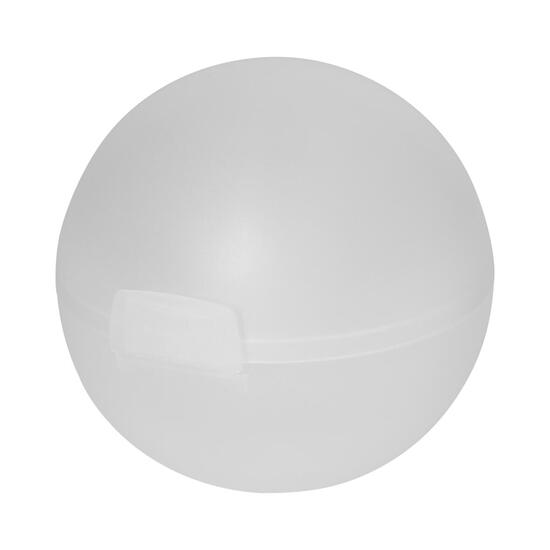 Vorratsdose "Apfel-Box"