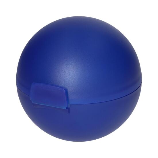 Vorratsdose "Apfel-Box"