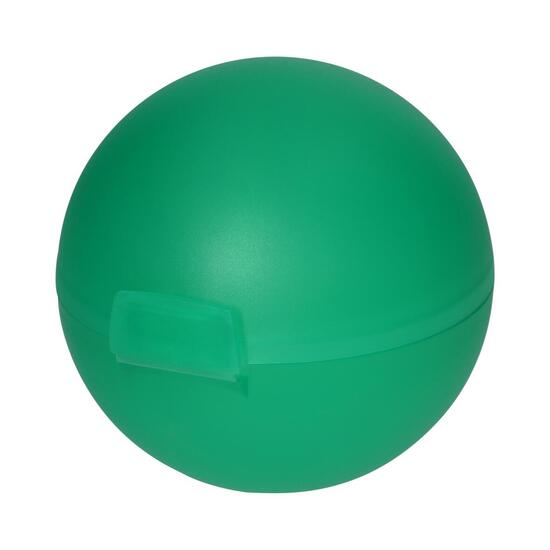 Vorratsdose "Apfel-Box"