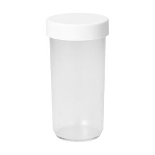 Shakerbecher "NutriGo"