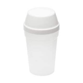 Shaker "Multi", 0,30 l
