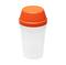 Shaker "Multi", 0,30 l