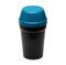 Shaker "Multi", 0,30 l