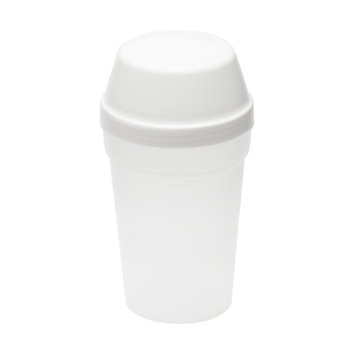 Shaker "Multi", 0,30 l