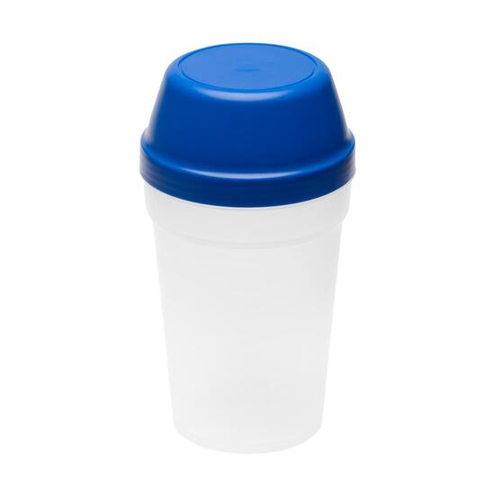Shaker "Multi", 0,30 l