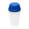 Shaker "Multi", 0,30 l