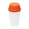 Shaker "Multi", 0,30 l