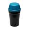 Shaker "Multi", 0,30 l