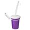 Trinkbecher "Take Away" 0,3 l