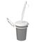 Trinkbecher "Take Away" 0,3 l
