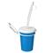 Trinkbecher "Take Away" 0,3 l