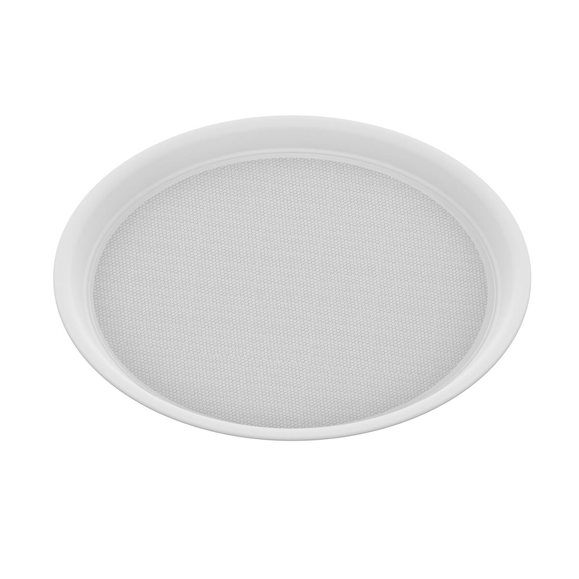 Tablett "Gastro-Pro 360"