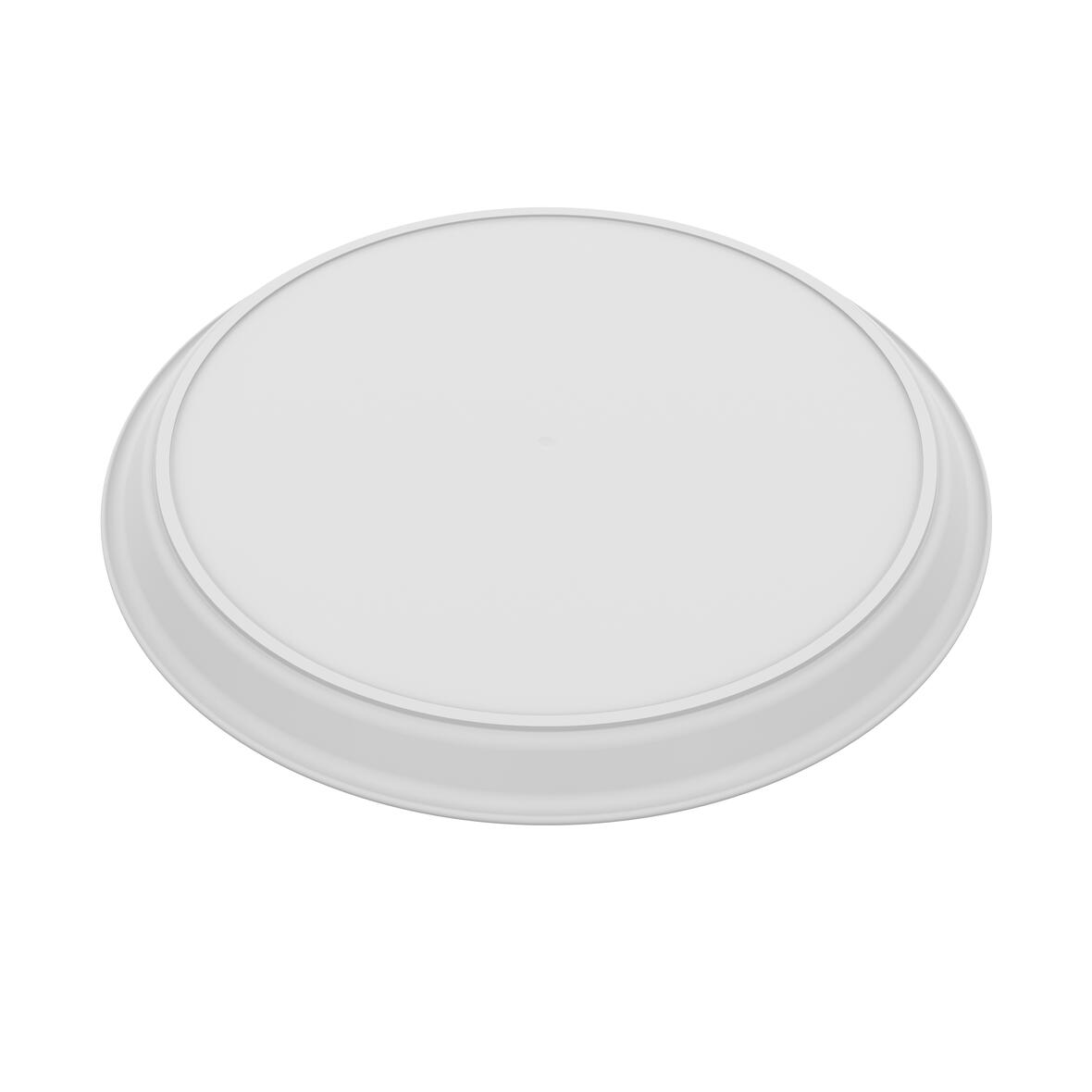 Tablett "Gastro-Pro 360"