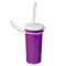 Trinkbecher "Take Away" 0,5 l