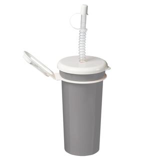 Trinkbecher "Take Away" 0,5 l