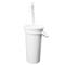 Trinkbecher "Take Away" 0,5 l