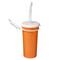 Trinkbecher "Take Away" 0,5 l