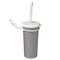 Trinkbecher "Take Away" 0,5 l