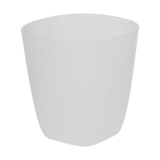 Trinkbecher "Mini Cup" 200 ml