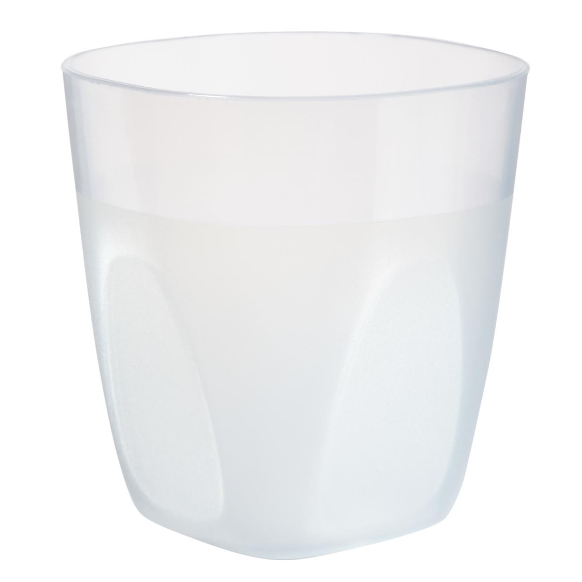 Trinkbecher "Mini Cup" 200 ml