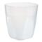 Trinkbecher "Mini Cup" 200 ml