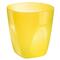 Trinkbecher "Mini Cup" 200 ml