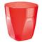 Trinkbecher "Mini Cup" 200 ml