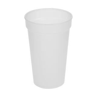 Trinkbecher "Pfand" 0,4 l