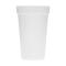 Trinkbecher "Pfand" 0,4 l
