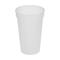 Trinkbecher "Pfand" 0,4 l
