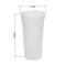 Trinkbecher "Pfand" 0,5 l