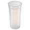 Trinkbecher "Pfand" 0,5 l
