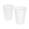 Trinkbecher "Pfand" 0,3 l