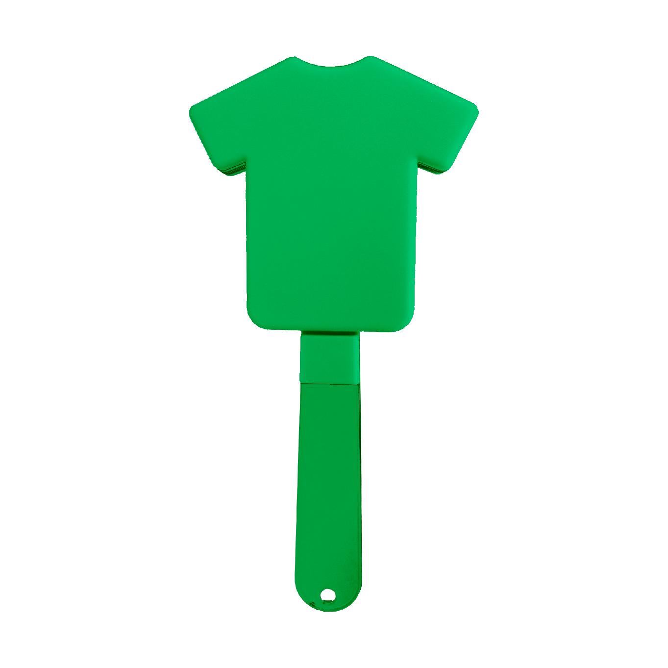 Klapper "Trikot"