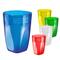Trinkbecher "Midi Cup" 0,3 l