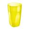 Trinkbecher "Maxi Cup" 0,4 l