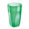 Trinkbecher "Maxi Cup" 0,4 l
