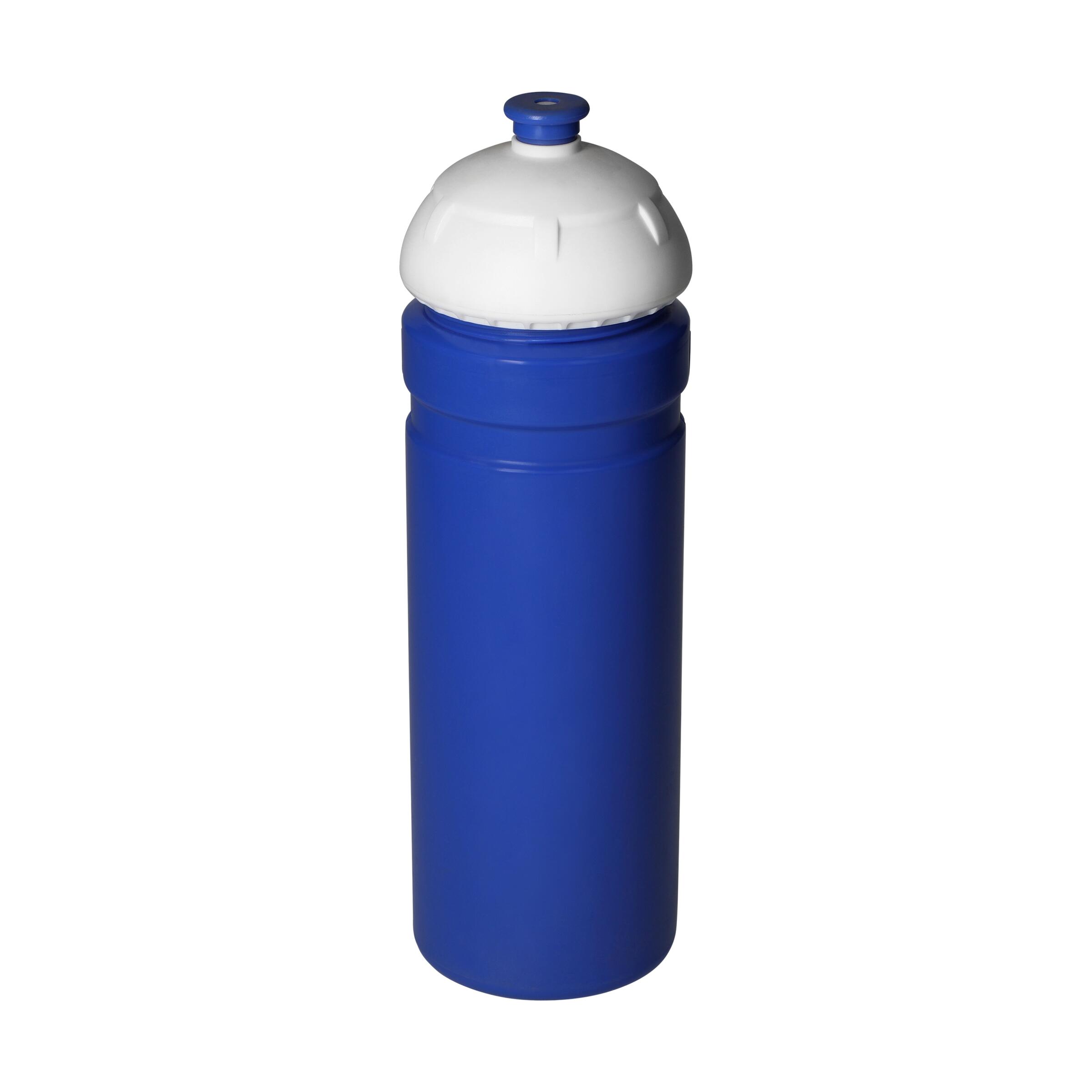 Trinkflasche "Champion" 0,7 l
