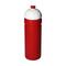 Trinkflasche "Champion" 0,7 l