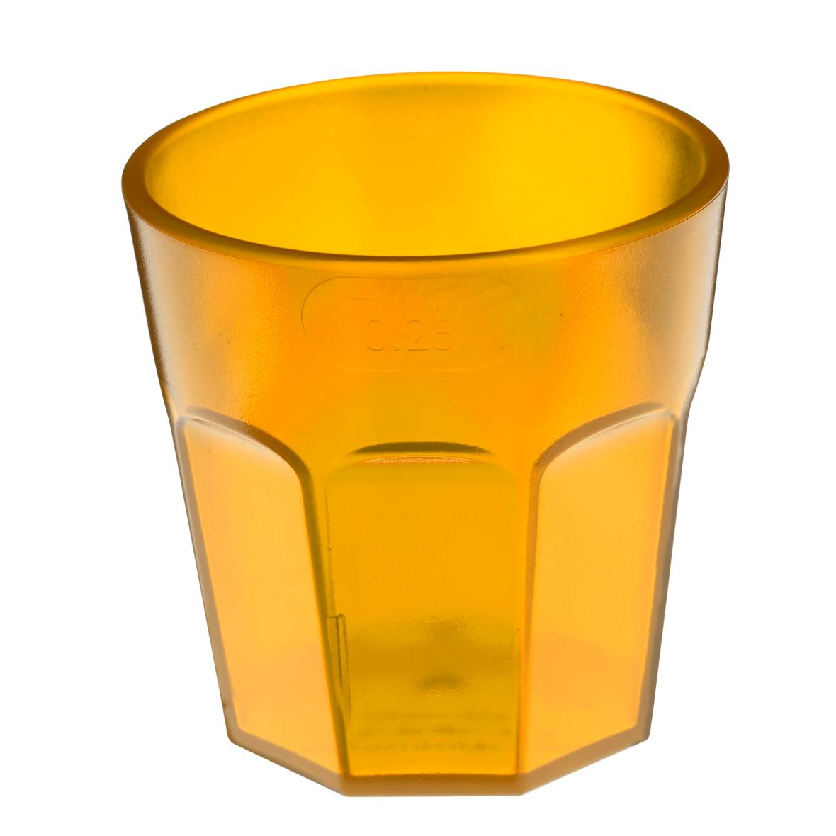 Trinkbecher "Tumble"