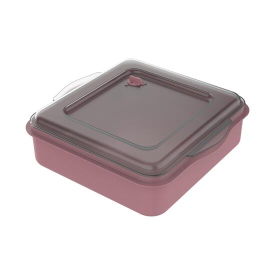 Universalbox „ToGo“