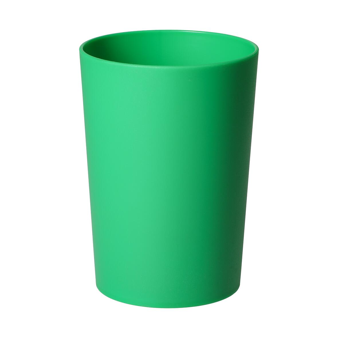 Zahnputzbecher "Pure"