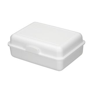 Vorratsdose "School-Box" groß