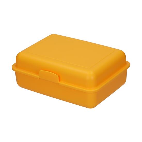 Vorratsdose "School-Box" groß