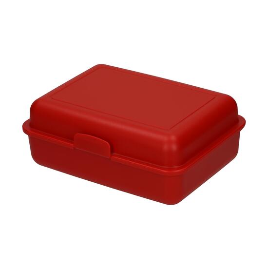 Vorratsdose "School-Box" groß