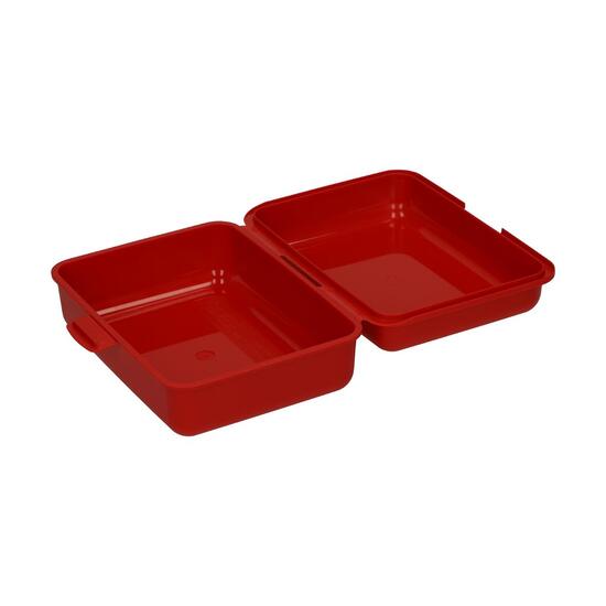 Vorratsdose "School-Box" groß